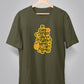 Aar Ekbar Jodi T-shirts