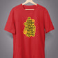 Aar Ekbar Jodi T-shirts