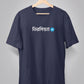 Tirpindya Verified Unisex T-Shirt