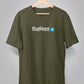 Tirpindya Verified Unisex T-Shirt