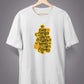 Aar Ekbar Jodi T-shirts
