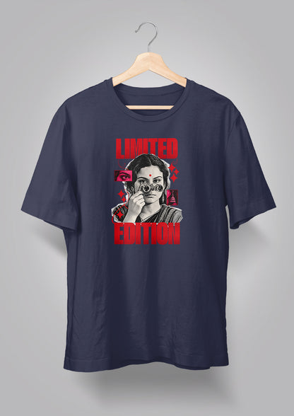 Limited Edition