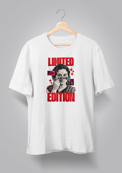 Limited Edition