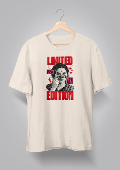 Limited Edition