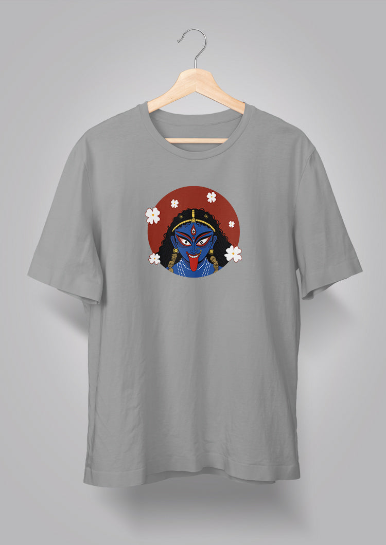 Maa Kali T-shirt