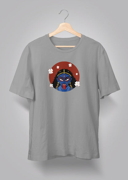 Maa Kali T-shirt