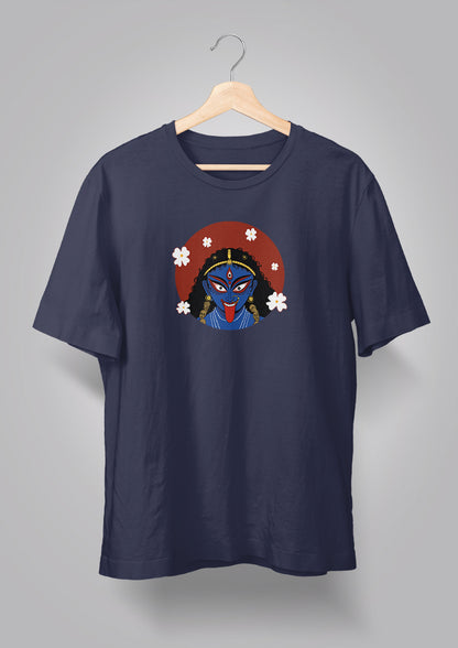 Maa Kali T-shirt