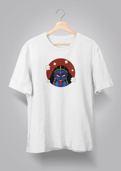 Maa Kali T-shirt