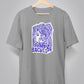Bibahito Bachelor Female Version T-shirts