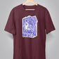 Bibahito Bachelor Female Version T-shirts