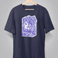 Bibahito Bachelor Female Version T-shirts