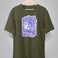 Bibahito Bachelor Female Version T-shirts