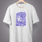 Bibahito Bachelor Female Version T-shirts