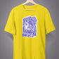 Bibahito Bachelor Female Version T-shirts