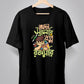 Olpo Salary Sopno Rokomari T-shirts