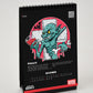 Banglar Bhoot Calendar 2025