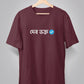 Dev Bhokto Verified Unisex