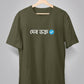 Dev Bhokto Verified Unisex