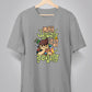 Olpo Salary Sopno Rokomari T-shirts