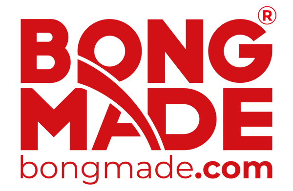 Bongmade