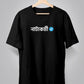 Natyokormi Verified Unisex