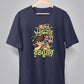 Olpo Salary Sopno Rokomari T-shirts