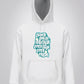 Khelbo Aj Oi Ghashe Hoodie Unisex