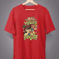 Olpo Salary Sopno Rokomari T-shirts