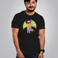 Nayak Men