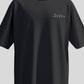 Tomar Shohor Oversized