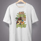 Olpo Salary Sopno Rokomari T-shirts