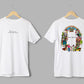 Tomar Shohor T-shirts