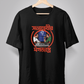 Byomkesh x Feluda Men | Bengali Graphic T-Shirt