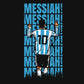 Messi Men - Bengali T-Shirt