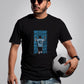 Messi Men - Bengali T-Shirt