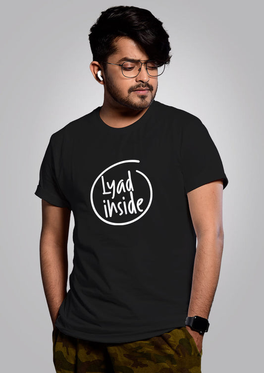 Lyad Inside Men