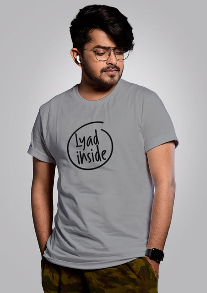 Lyad Inside Men