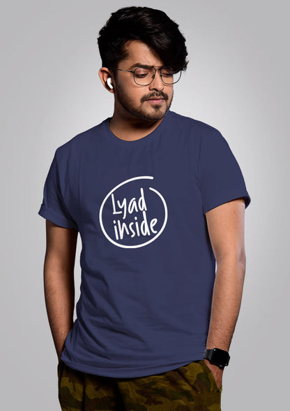 Lyad Inside Men