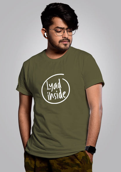 Lyad Inside Men