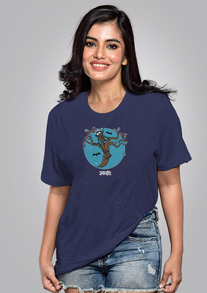 Mamdo T-shirt