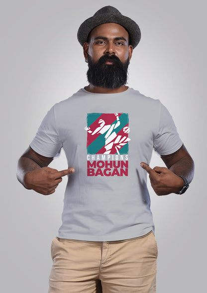 MohunBagan Champion Men