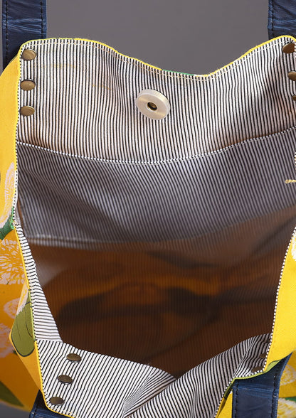Tote Bag - Kadam