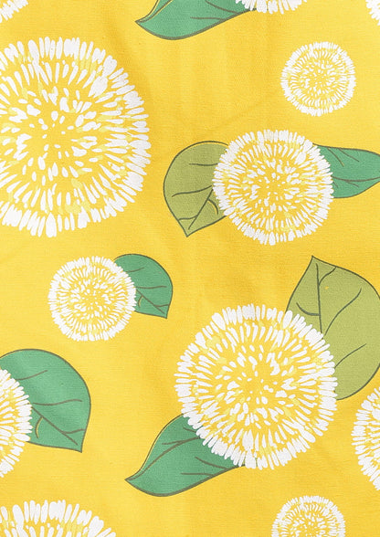 Tote Bag - Kadam